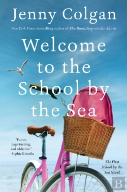 Bertrand.pt - Welcome To The School By The Sea