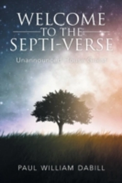 Bertrand.pt - Welcome To The Septi-Verse: Unannounced House Guest