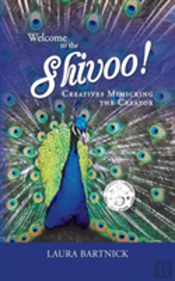 Bertrand.pt - Welcome To The Shivoo!