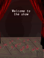 Welcome To The Show