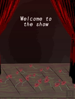 Bertrand.pt - Welcome To The Show