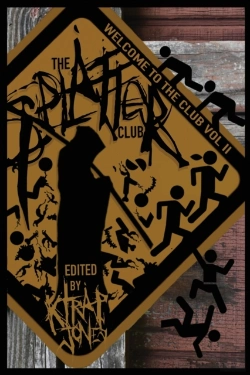 Bertrand.pt - Welcome To The Splatter Club Ii