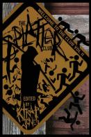 Welcome To The Splatter Club Ii