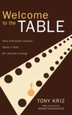 Bertrand.pt - Welcome To The Table