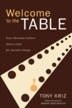 Bertrand.pt - Welcome To The Table