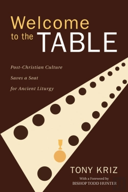 Bertrand.pt - Welcome To The Table
