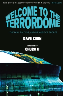 Bertrand.pt - Welcome To The Terrordome