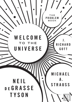 Bertrand.pt - Welcome To The Universe