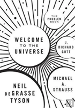 Bertrand.pt - Welcome To The Universe