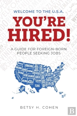 Bertrand.pt - Welcome To The U.S.A.-You'Re Hired!