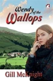 Welcome To The Wallops