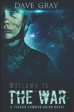 Bertrand.pt - Welcome To The War