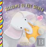 Welcome To The World 7x7