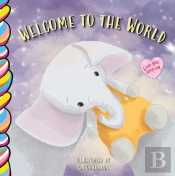 Welcome To The World 7x7