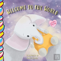 Bertrand.pt - Welcome To The World 7x7