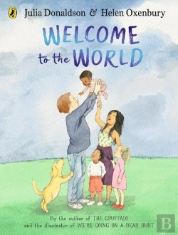Bertrand.pt - Welcome To The World
