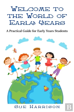 Bertrand.pt - Welcome To The World Of Early Years