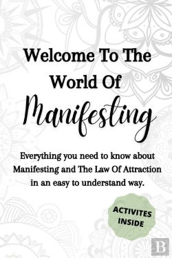 Bertrand.pt - Welcome To The World Of Manifesting