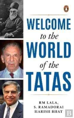 Bertrand.pt - Welcome To The World Of The Tatas