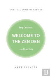 Welcome To The Zen Den