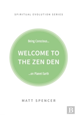 Bertrand.pt - Welcome To The Zen Den