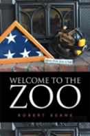 Welcome To The Zoo