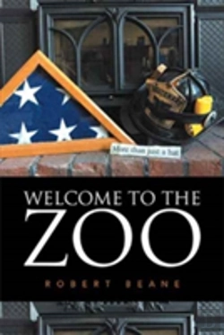 Bertrand.pt - Welcome To The Zoo