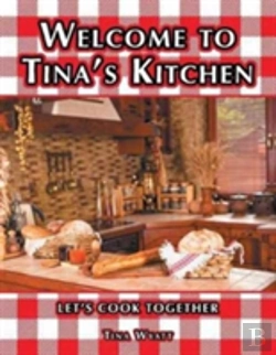 Bertrand.pt - Welcome To Tina'S Kitchen