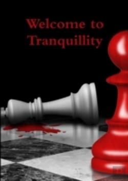 Bertrand.pt - Welcome To Tranquillity