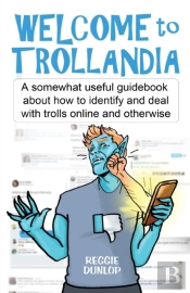 Welcome To Trollandia