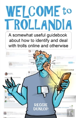 Bertrand.pt - Welcome To Trollandia