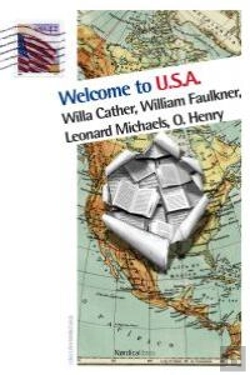 Bertrand.pt - Welcome To U.S.A