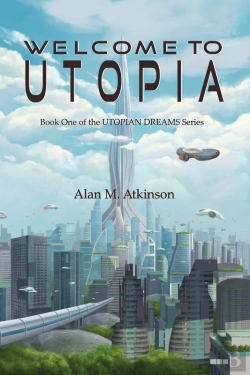 Bertrand.pt - Welcome To Utopia
