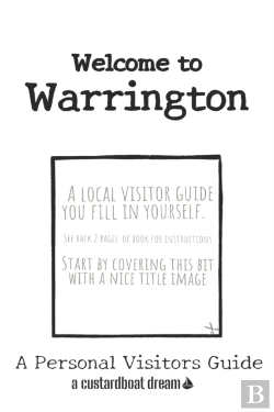 Bertrand.pt - Welcome To Warrington
