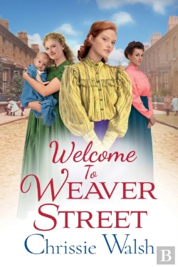 Bertrand.pt - Welcome To Weaver Street