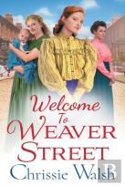 Welcome To Weaver Street