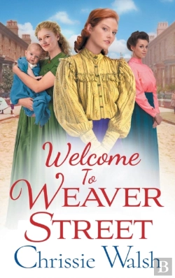 Bertrand.pt - Welcome To Weaver Street