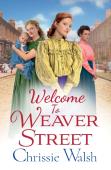 Welcome To Weaver Street
