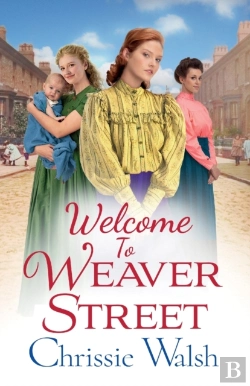 Bertrand.pt - Welcome To Weaver Street