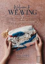 Welcome To Weaving 2