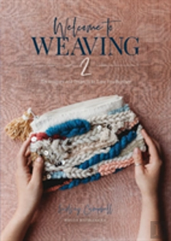 Bertrand.pt - Welcome To Weaving 2