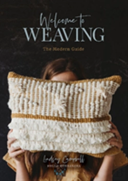 Bertrand.pt - Welcome To Weaving