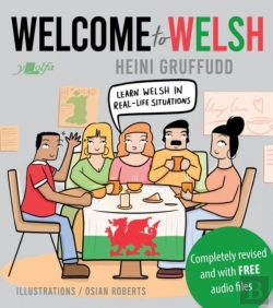 Bertrand.pt - Welcome To Welsh
