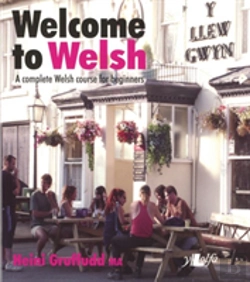 Bertrand.pt - Welcome To Welsh