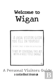 Welcome To Wigan