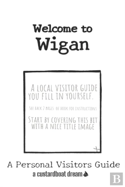 Bertrand.pt - Welcome To Wigan