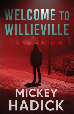 Bertrand.pt - Welcome To Willieville