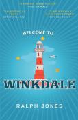 Welcome To Winkdale