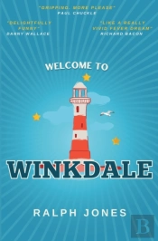 Welcome To Winkdale