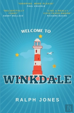Bertrand.pt - Welcome To Winkdale